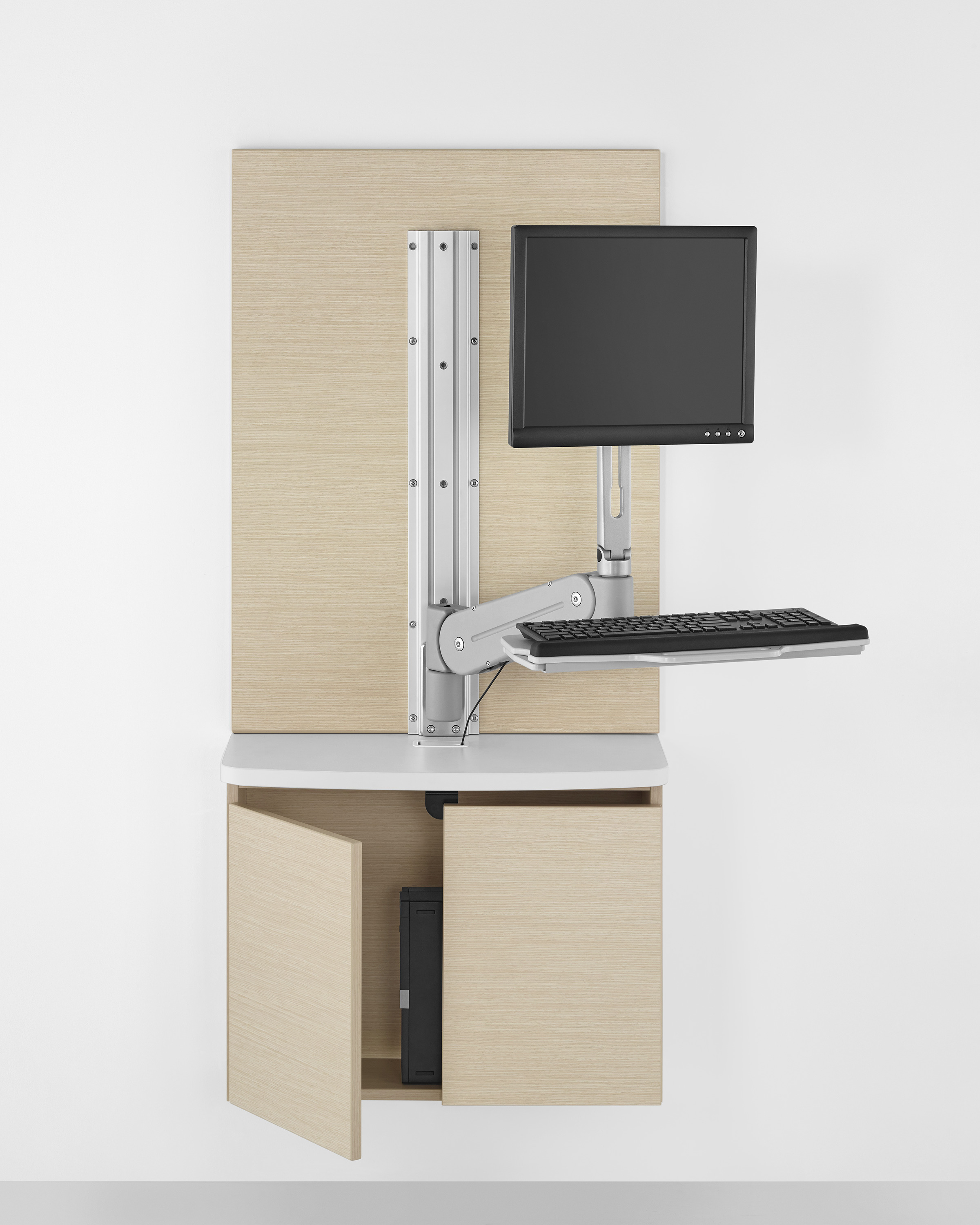 医院家具|医用洗手台|办公家具|万象城(中国)家具|莫拉医疗洗手台系统